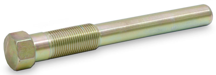 Epi PCP-12 Premium Primary and Secondary Clutch Pullers