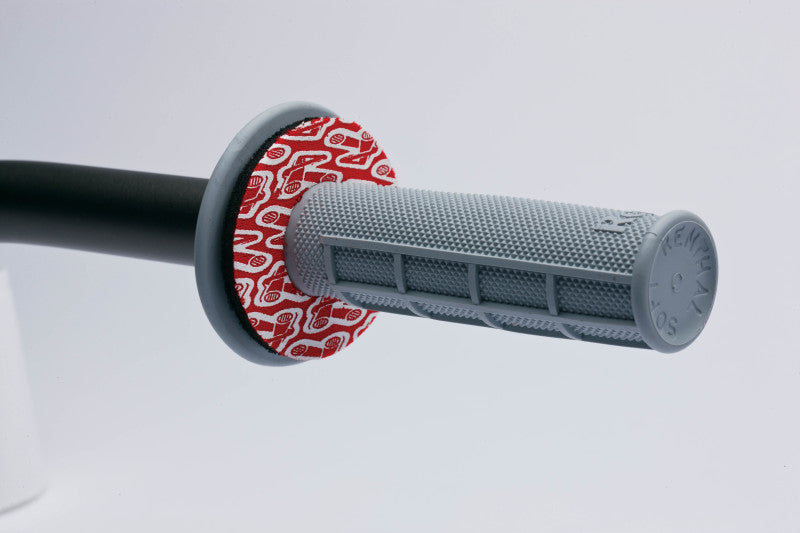 Load image into Gallery viewer, Renthal G186 REN Grip Donutz
