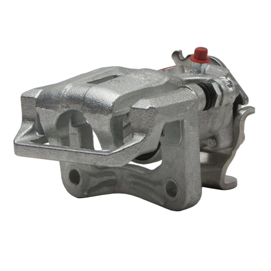 Dfc 331-59654 DFC Premium Calipers