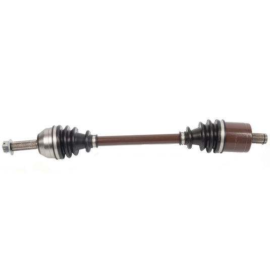 All Balls AB6-PO-8-314 6 Ball Heavy Duty Axle
