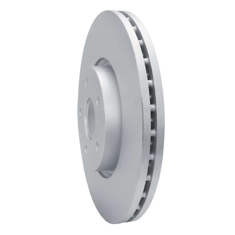 Load image into Gallery viewer, Dfc 900-40123 DFC Geomet Coated Rotors - Plain

