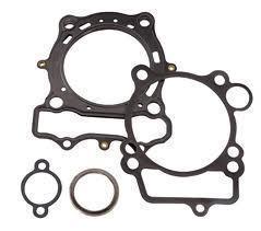 Cylinder Works 11002-G01 Big Bore Gasket Kit - 100.00mm Bore