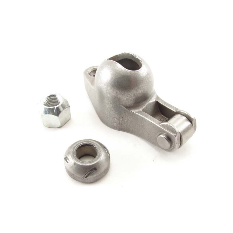Load image into Gallery viewer, Comp Cams 1418-1 CCA Rocker Arms
