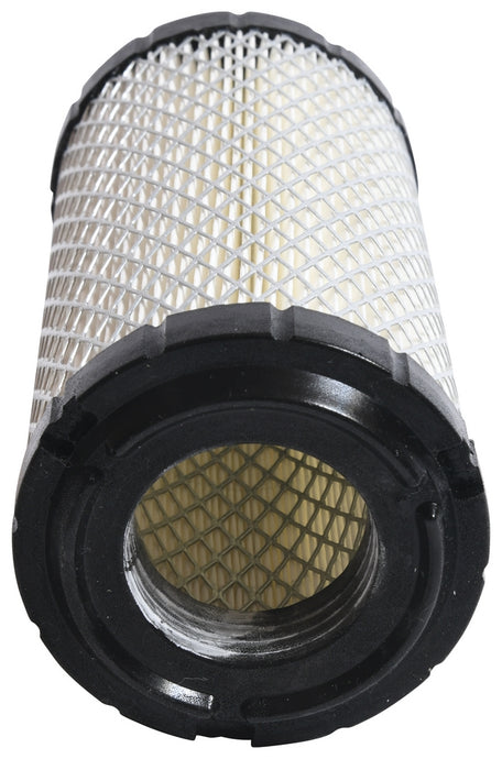All Balls 48-1087 O.E.M. Replacement Air Filters