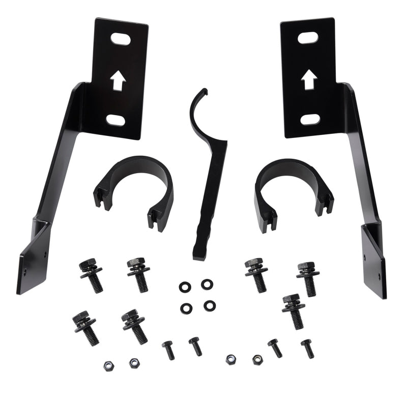 Load image into Gallery viewer, Arb VM80010034 ARB BP51 Fit Kits
