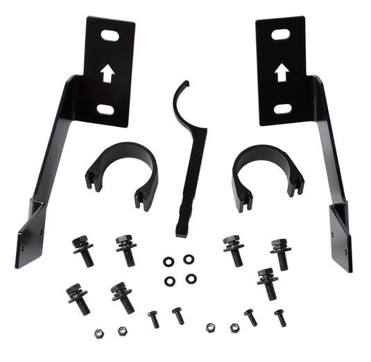 Arb VM80010034 ARB BP51 Fit Kits