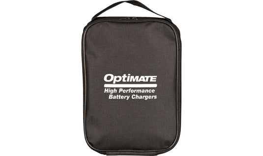 Tecmate TS-238 Optimate Storage Bag
