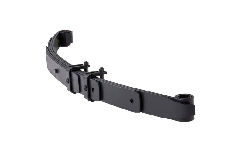 Load image into Gallery viewer, Old Man Emu CS008FA ARB OME Dakar Leaf Springs
