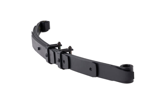 Old Man Emu CS008FA ARB OME Dakar Leaf Springs