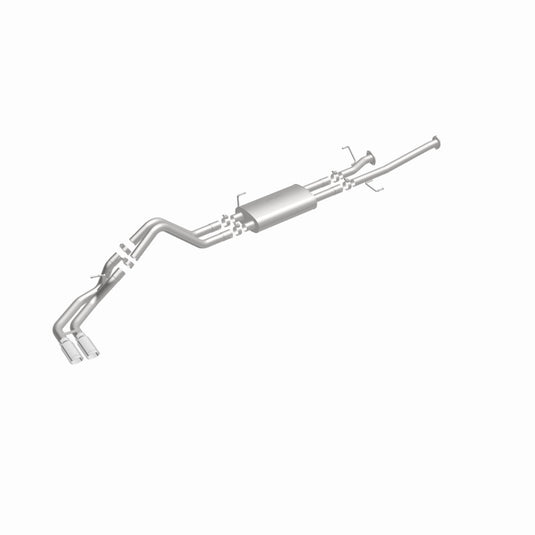 Magnaflow 15306 MAG Catback Exhaust