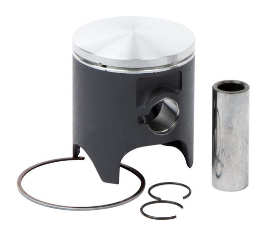 Vertex Pistons 72050K VEP Circlip
