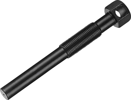 Moose Racing 390-8602 Primary Drive Clutch Puller