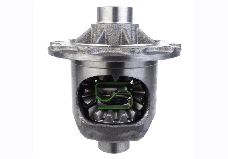 Load image into Gallery viewer, Ford Racing M-4204-M FR Limited Slip Units
