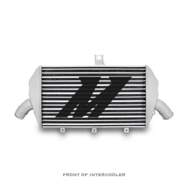 Load image into Gallery viewer, Mishimoto MMINT-LAN-789 MM Intercoolers - IC Only
