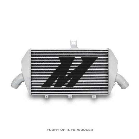 Mishimoto MMINT-LAN-789 MM Intercoolers - IC Only