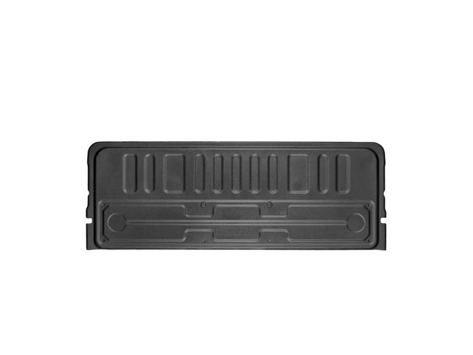 Weathertech 3TG05 WT TechLiner