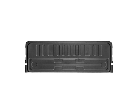 Weathertech 3TG05 WT TechLiner