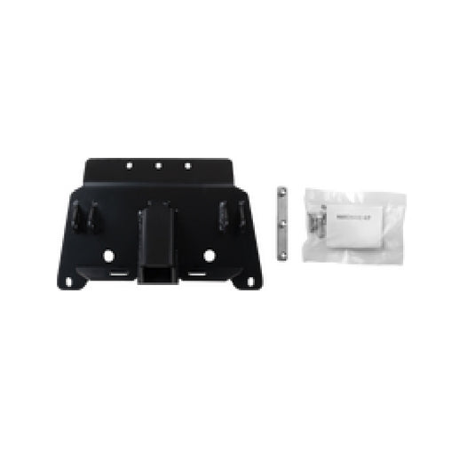 Open Trail 459-5255 Plow Mount