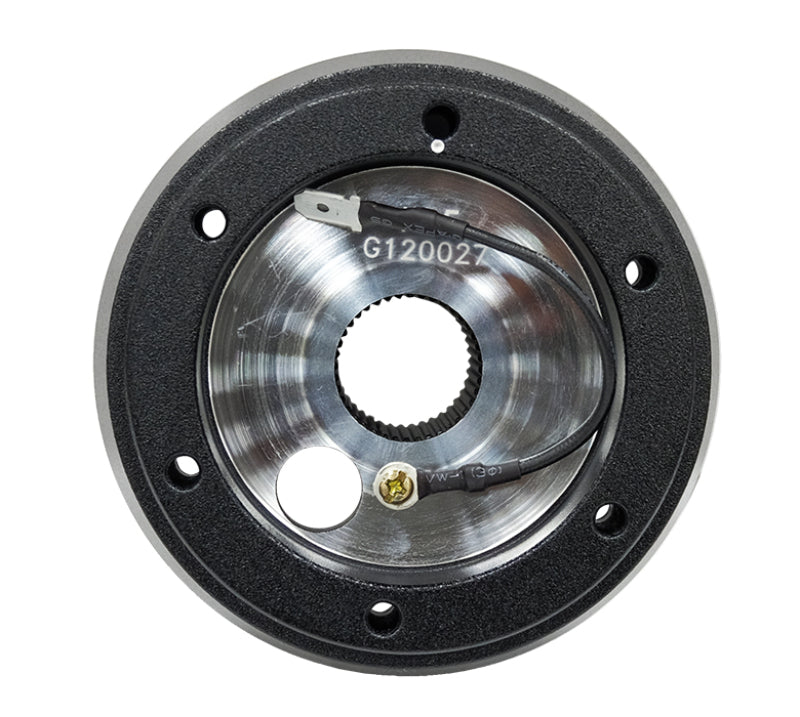 Load image into Gallery viewer, Nrg SRK-185H NRG Hub Adapters
