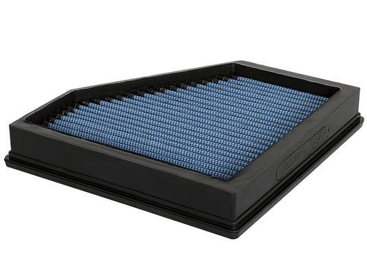 Afe 30-10270 AFE P5R Drop In Air Filter