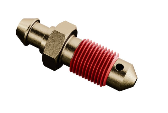 Goodridge SB8125 GR PWS Brake Line Fittings