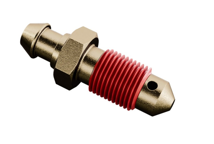 Goodridge SB1010 GR PWS Brake Line Fittings