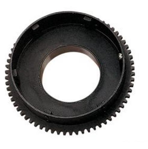 Drag Specialties DS195192 Clutch Shell
