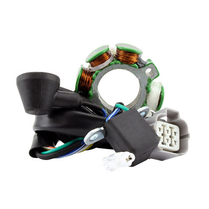 Rm Stator RM01376 Stator