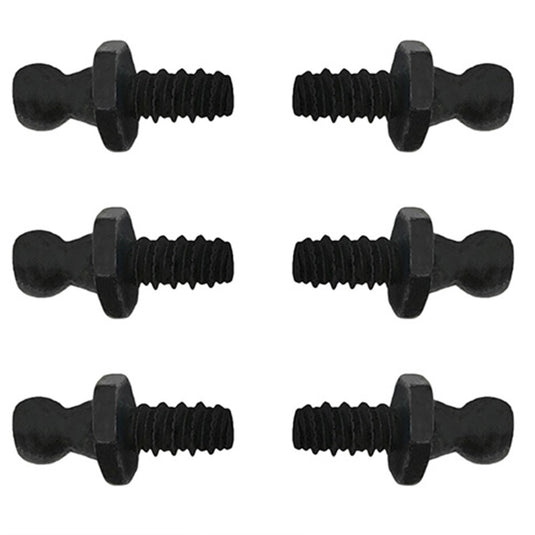 Ford Racing M-6067B-F150 FR Hardware Kits