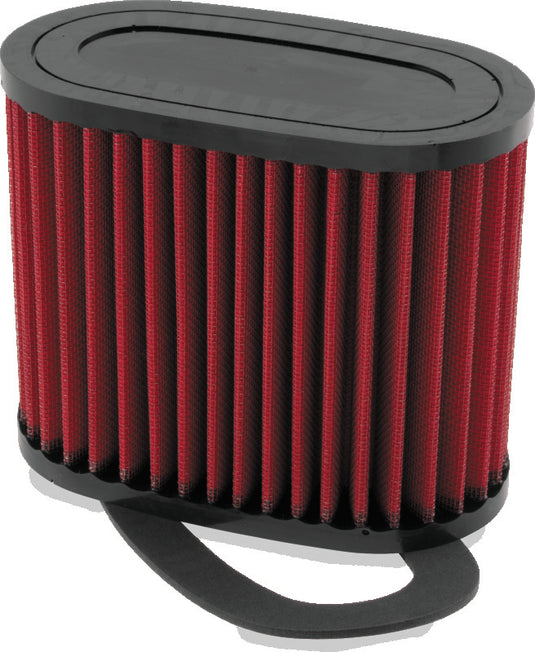 Bikemaster 457003 BKM Air Filters