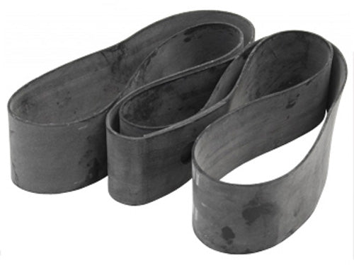 Vee Rubber MT0004 Rim Strips - 4.50/5.10-16