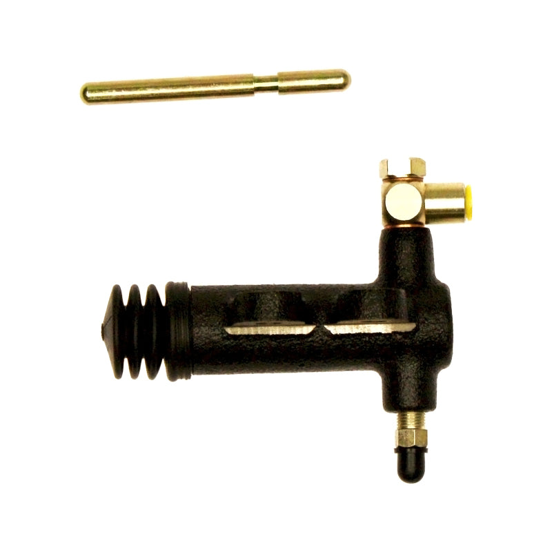 Load image into Gallery viewer, Exedy SC854 EXE Slave Cylinders
