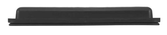 K&N Engineering 33-5027 KN Drop in Air Filters