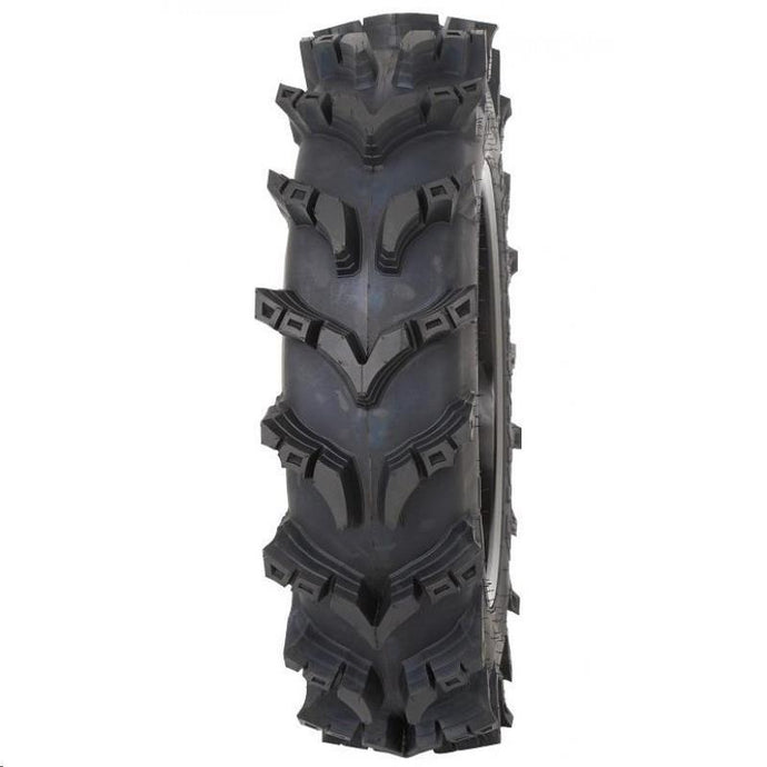 Sti 209-2060 Out & Back Maxd Tires - Front/Rear - 36x9-20