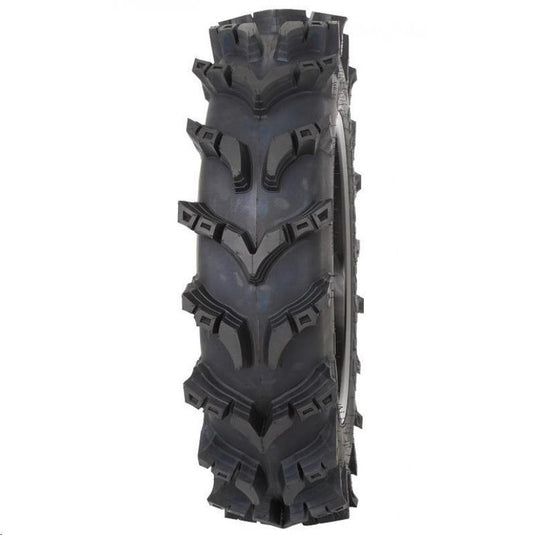 Sti 209-2060 Out & Back Maxd Tires - Front/Rear - 36x9-20