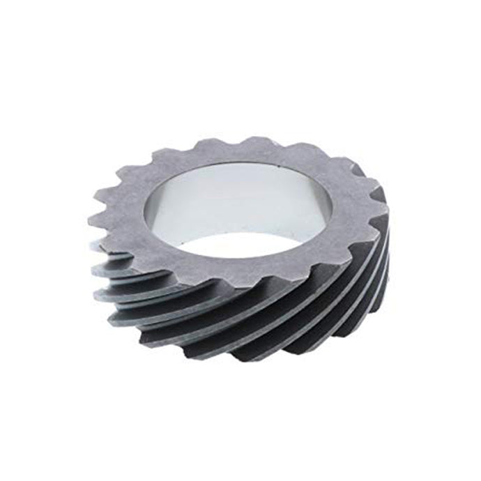 Spi SM-10084 Water Pump Drive Gear