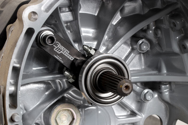 Load image into Gallery viewer, Clutch Masters N16078-H CM Release Bearings
