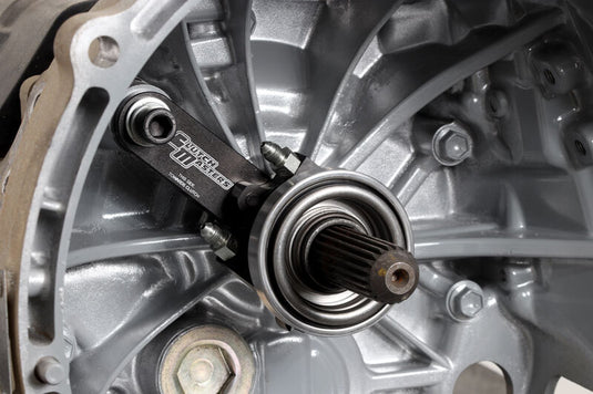 Clutch Masters N16078-H CM Release Bearings