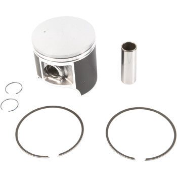 Kimpex 000901 Piston Kit - Standard Bore - 85mm