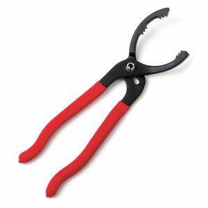 Performance Tools W54310 Oil Filter Pliers - Small