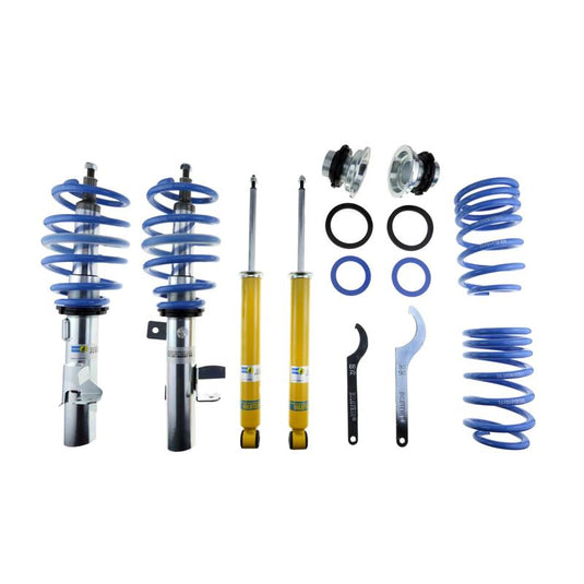 Bilstein 47-232952 BIL B14 Series Suspension Kits