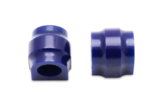 Superpro SPF2276-24K SPR Bushings - Sway Bar