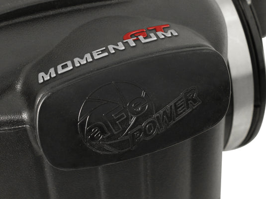 Afe 51-74101 AFE Momentum GT Cold Air Intakes