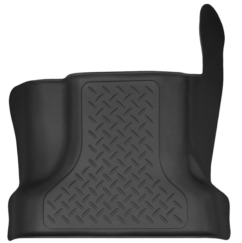 Load image into Gallery viewer, Husky Liners 53461 HL XAC - C Hump - Black
