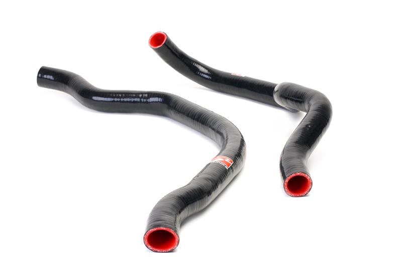 Load image into Gallery viewer, Skunk2 Racing 629-05-0001 SK Radiator Hose Kits
