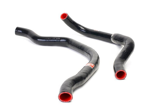 Skunk2 Racing 629-05-0001 SK Radiator Hose Kits