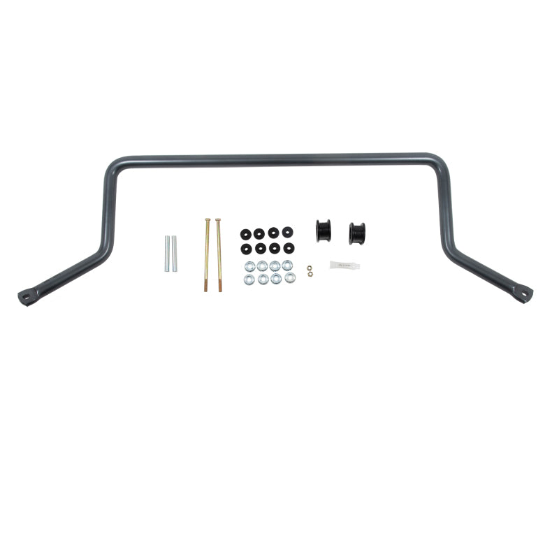 Load image into Gallery viewer, Belltech 5402 BT Sway Bar
