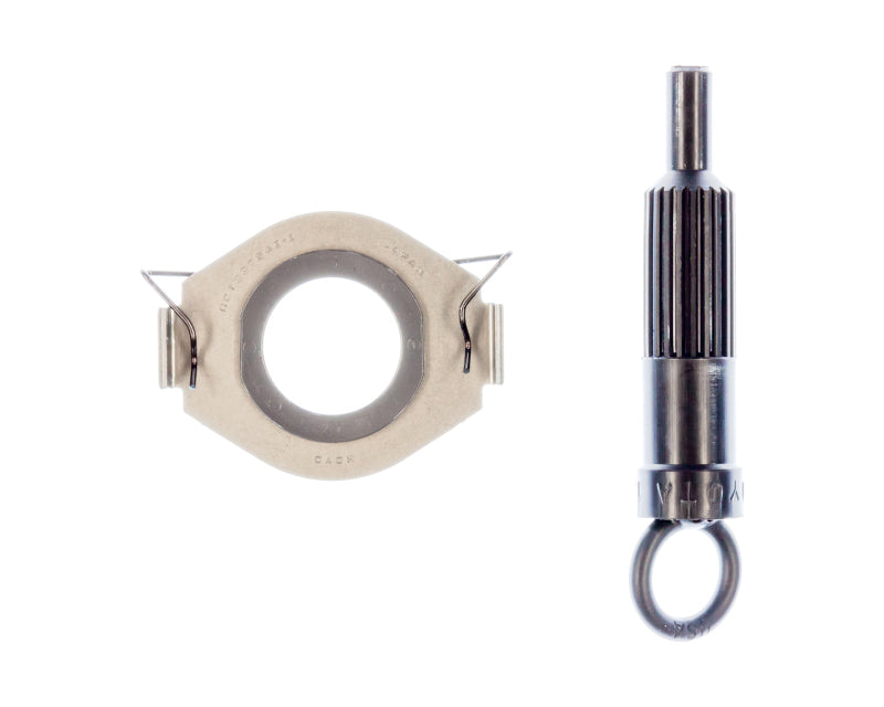 Load image into Gallery viewer, Exedy TYAK100 EXE Accessories Kit
