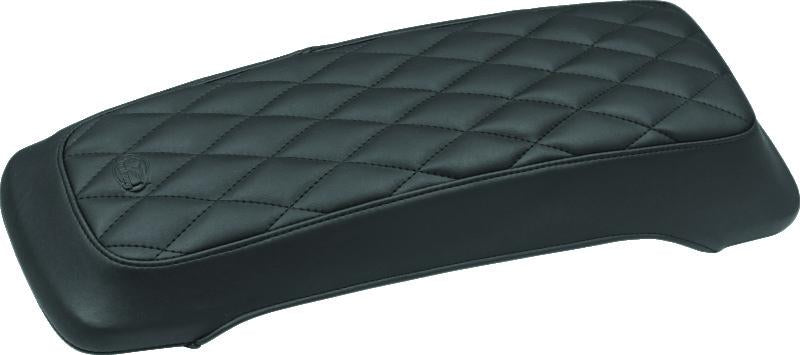 Load image into Gallery viewer, Mustang Motorcycle 77636 MMP Covers
