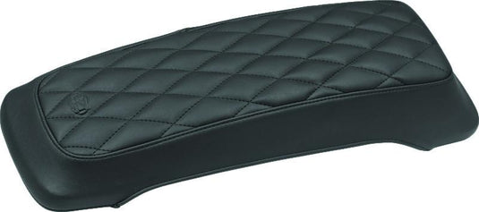 Mustang Motorcycle 77636 MMP Covers